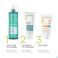 A-Derma Aderma Biology Ac global Soin Anti Imperfections 40 ml - Utilisation 2