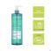 A-Derma Aderma Biology Ac gel 400 ml - Utilisation 5