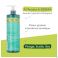 A-Derma Aderma Biology Ac Zuiv. Schuim.reinig.gel 400Ml - Gebruik 4