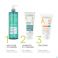A-Derma Aderma Biology Ac Zuiv. Schuim.reinig.gel 400Ml - Gebruik 2