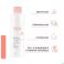 Avene Les Essentiels Lait Demaquillant 200 ml - Utilisation 4