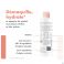 Avene Les Essentiels Lait Demaquillant 200 ml - Utilisation 3