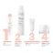 Avene Les Essentiels Lait Demaquillant 200 ml - Utilisation 2