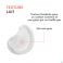 Avene Les Essentiels Lait Demaquillant 200 ml - Utilisation 1
