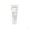 Aderma Biology Ac Hydra Creme Compensatrice 40ml