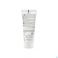 Aderma Biology Ac Hydra Compenserende Creme 40ml