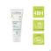 Aderma Biology Ac Hydra Creme Compensatrice 40ml