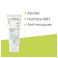Aderma Biology Ac Hydra Creme Compensatrice 40ml