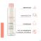 Avene Essentiels Micellair Reinigingswater 400Ml - Gebruik 4
