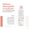 Avene Essentiels Eau Micellaire 400 ml - Utilisation 3