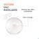 Avene Essentiels Micellair Reinigingswater 400Ml - Gebruik 1