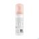 Avene Essentiels Reinigende Mousse 150Ml - Product 3