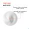 Avene Les Essentiels Mousse Nettoyante 150 ml - Utilisation 1