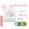 Avene Hyaluron Activ B3 Creme De Nuit Anti Rides 40 ml - Utilisation 4