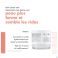 Avene Hyaluron Activ B3 Creme De Nuit Anti Rides 40 ml - Utilisation 3