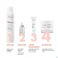 Avene Hyaluron Activ B3 Creme De Nuit Anti Rides 40 ml - Utilisation 2
