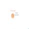 Avene Hyaluron Activ B3 Creme De Nuit Anti Rides 40 ml - Utilisation 1