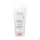 Avene Les Essentiels gelee Micellaire Demaquillante 200 ml - Produit 1
