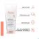 Avene Les Essentiels gelee Micellaire Demaquillante 200 ml - Utilisation 4
