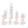Avene Essentiels Micellaire Reinigingsgel 200Ml - Gebruik 2