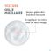 Avene Essentiels Micellaire Reinigingsgel 200Ml - Gebruik 1