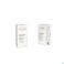 Avene Hyaluron Activ B3 Geconc. Opvul. Serum 30ml