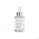 Avene Hyaluron Activ B3 Geconc. Opvul. Serum 30ml