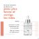 Avene Hyaluron Activ Serum 30 ml - Utilisation 3