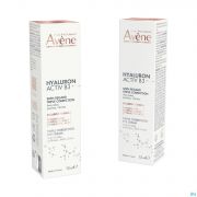 Avene Hyaluron Activ B3 Driev.corr.oogverzorg.15Ml