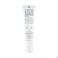 Avene Hyaluron Activ B3 Driev.corr.oogverzorg.15Ml - Product 5
