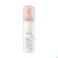 Avene Les Essentiels Mousse Nettoyante 50 ml - Produit 1