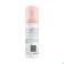 Avene Essentiels Reinigende Mousse 50Ml - Product 2