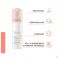 Avene Les Essentiels Mousse Nettoyante 50 ml - Utilisation 4