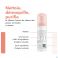 Avene Essentiels Reinigende Mousse 50Ml - Gebruik 3