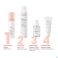 Avene Les Essentiels Mousse Nettoyante 50 ml - Utilisation 2