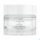 Avene Hyaluron Creme De Jour 50 ml - Produit 5