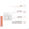 Avene Hyaluron Creme De Jour 50 ml - Utilisation 6