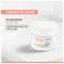 Avene Hyaluron Creme De Jour 50 ml - Utilisation 4