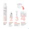 Avene Hyaluron Creme De Jour 50 ml - Utilisation 3