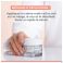 Avene Hyaluron Creme De Jour 50 ml - Utilisation 1