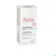 Avene Hydrance Boost Serum Concentre Hydratant 30 ml