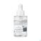 Avene Hydrance Boost geconc. Hydrat. Serum 30Ml - Product 5