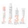 Avene Hydrance Boost geconc. Hydrat. Serum 30Ml - Gebruik 2