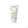 A-Derma Aderma Creme Mains 50 ml - Produit 1