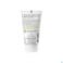 A-Derma Aderma Creme Mains 50 ml - Produit 2
