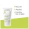 A-Derma Aderma Creme Mains 50 ml - Utilisation 3