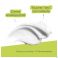 A-Derma Aderma Creme Mains 50 ml - Utilisation 1