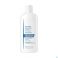 Ducray Elution Shampoing Doux 400 ml - Produit 1