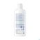 Ducray Elution Shampoing Doux 400 ml - Produit 3