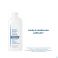 Ducray Elution Shampoing Doux 400 ml - Utilisation 3